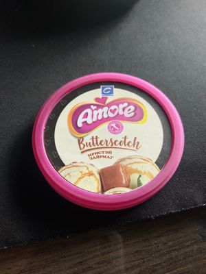 Coppe di yogurt surgelato di carta da 175 ml, tappo piatto, coppe di gelato di carta personalizzate con cucchiaio.