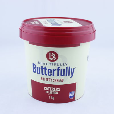 Ciotole di gelato di carta personalizzate riutilizzabili