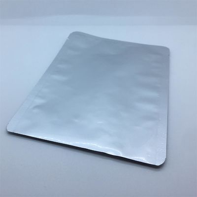 Sacchetti per panini rivestiti di foglio per alimenti